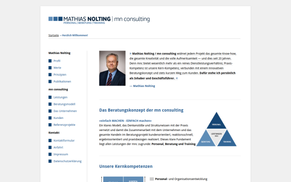 mnc-nolting.de