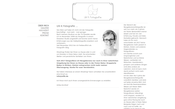 ullik.jimdoweb.com