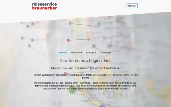 heilbronn-reisebuero.de