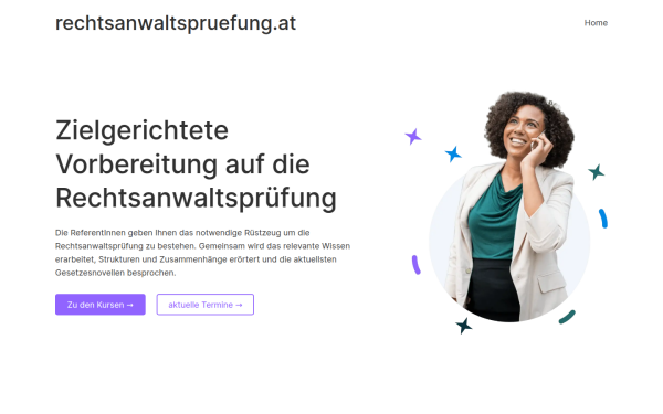 rechtsanwaltspruefung.at