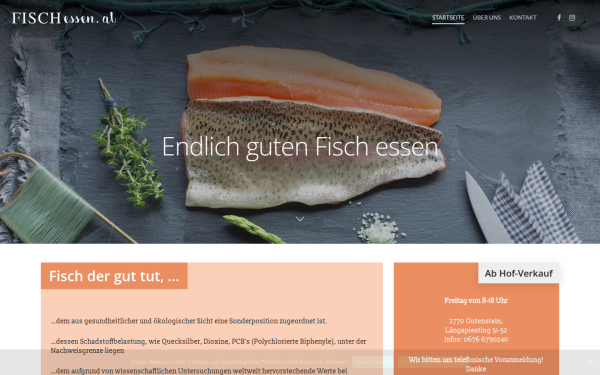 www.fischessen.at