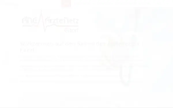 aene.de