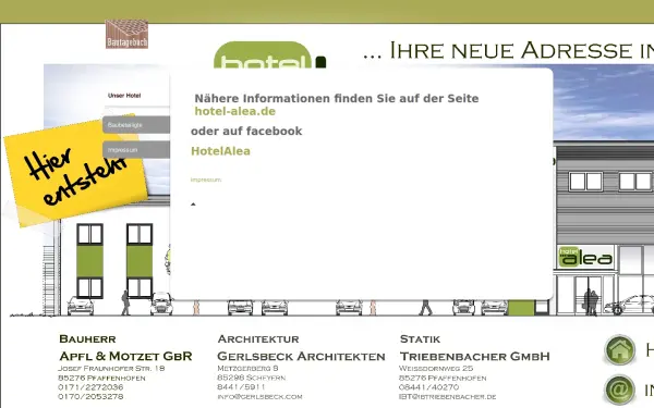apfl.de