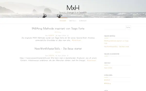merlloyd.de