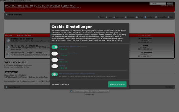 www.germane-big-one.de