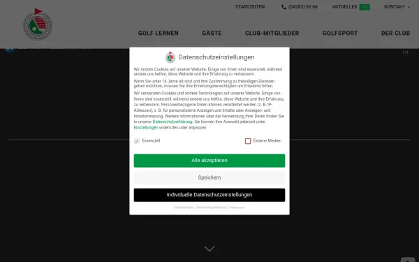 www.golfclub-sittensen.de
