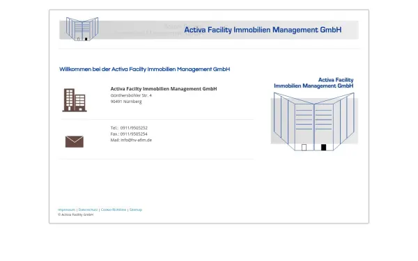 www.hv-afim.de