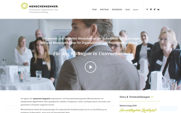 www.menschenkenner.de