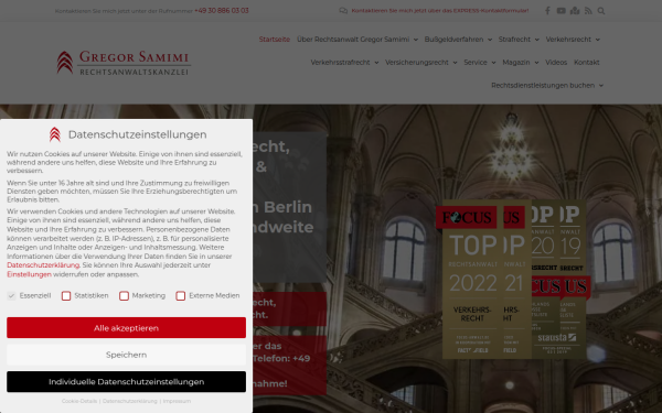 www.ra-samimi.de