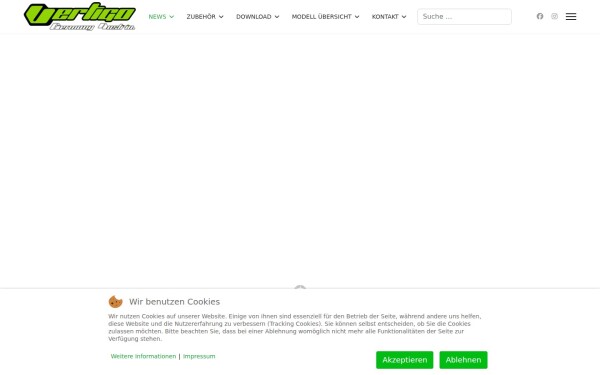 www.vertigomotors.de