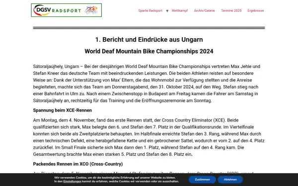 dgs-radsport.de