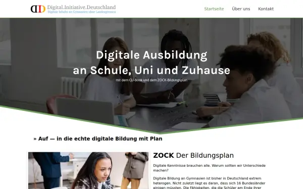 digital-initiative-deutschland.de
