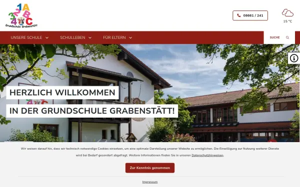 www.grundschule-grabenstaett.de