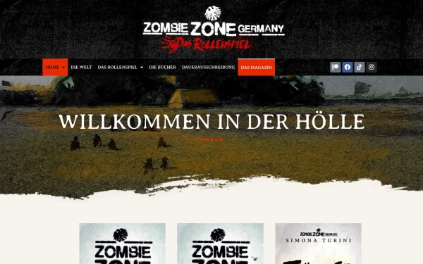 zombiezonegermany.de