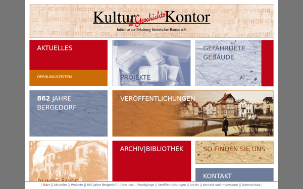 geschichts-kontor.de