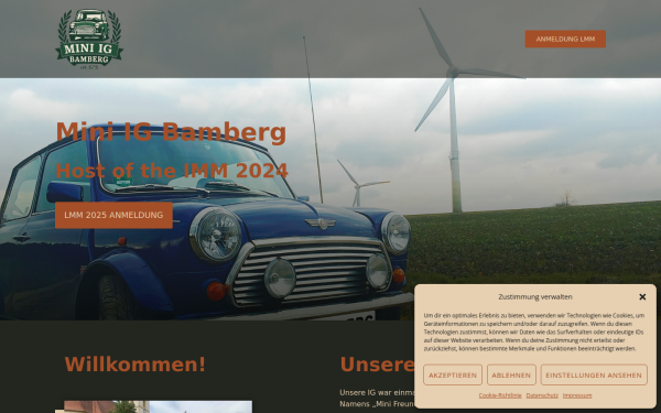 mini-ig-bamberg.de