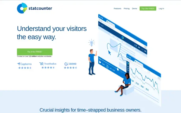 secure.statcounter.com