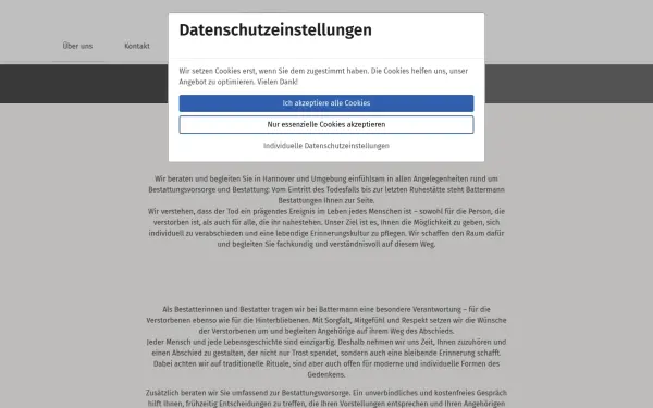 www.battermann-bestattungen.de