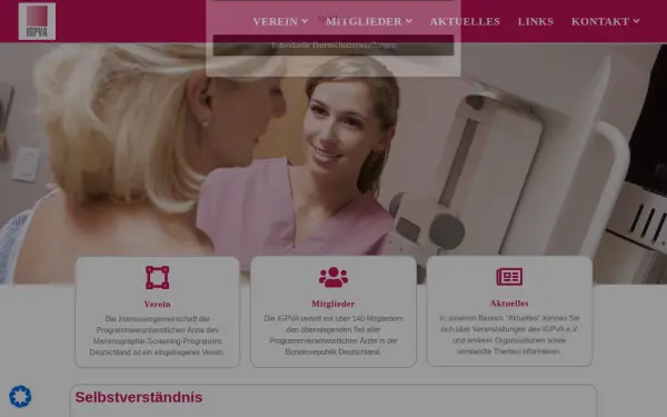 www.igpva.de