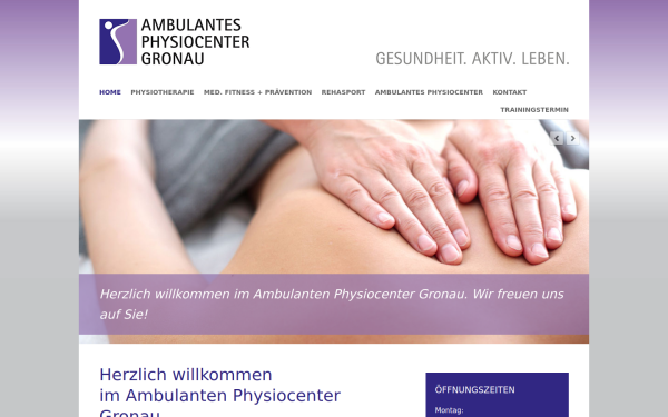 physio-gronau.de