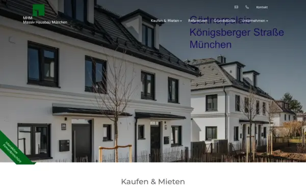 www.m-h-m.de