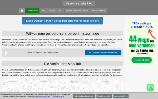 auto-service-berlin-steglitz.de