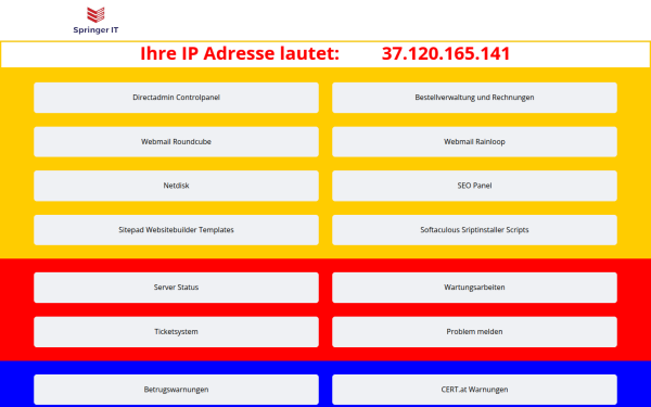 erste-seite.at