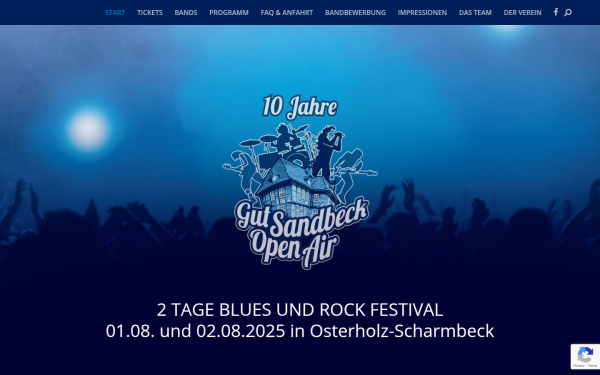 gsoair.de