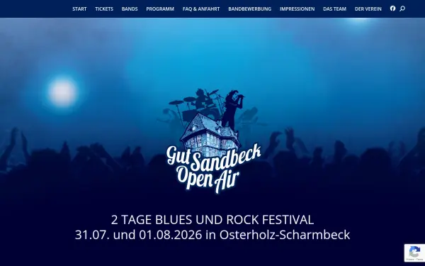 gsoair.de