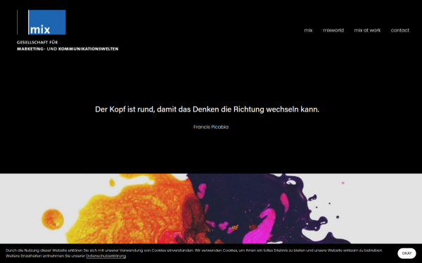 www.mixworld.de