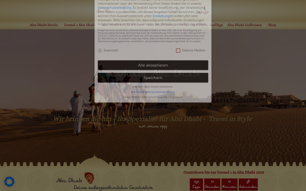 abudhabitravel.de