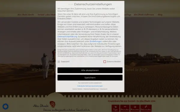 abudhabitravel.de