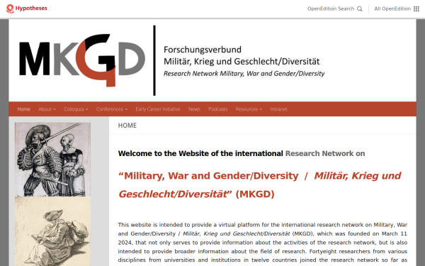 mkgd.hypotheses.org