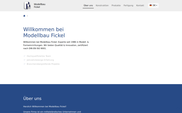 modellbau-fickel.de