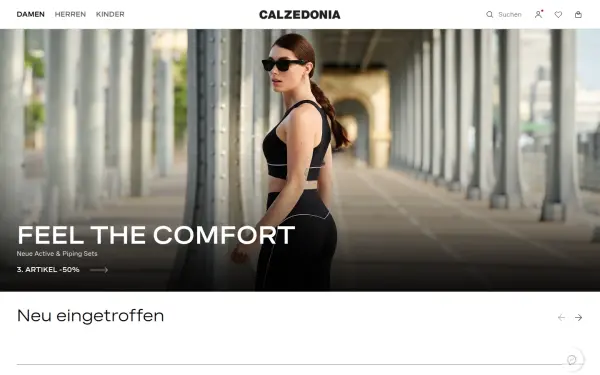 www.calzedonia.com