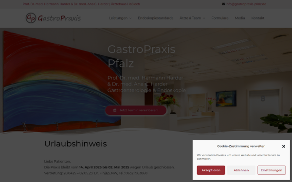 www.gastropraxis-pfalz.de