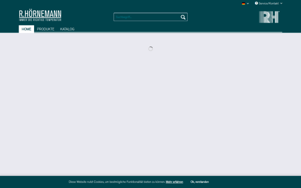 www.hoernemann-rh.de