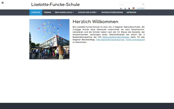 lfs.edupage.org