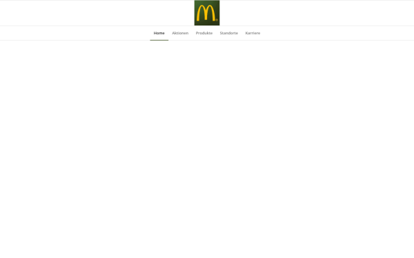 mcdonalds-gelsenkirchen.de