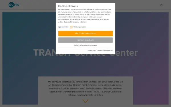 transit.secure.denic.de