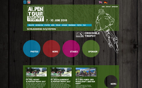 www.mtbfestival.at