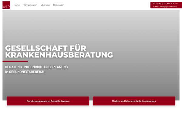 gfk-mbh.de