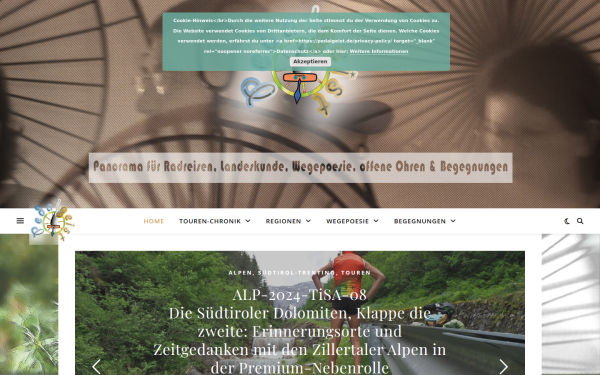 pedalgeist.de