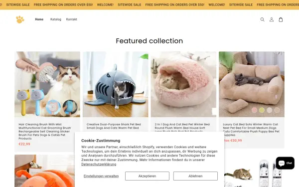 wildwired.org