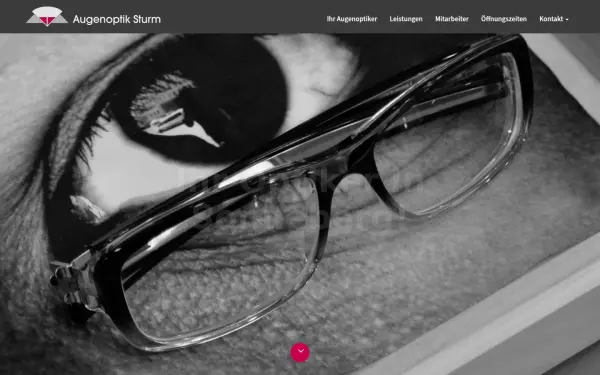 www.augenoptik-sturm.de