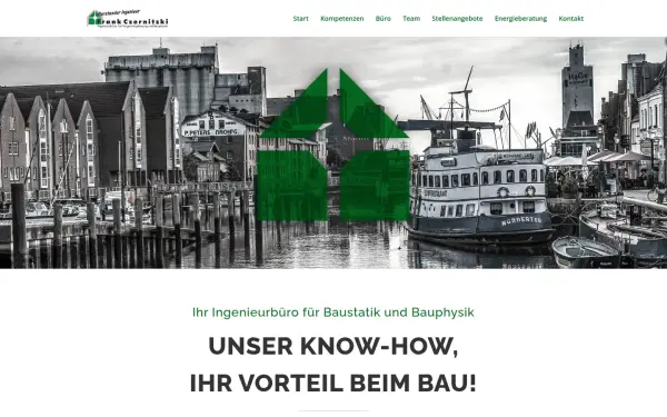 www.czernitzki.de