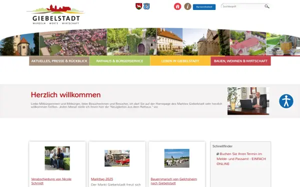 www.giebelstadt.de