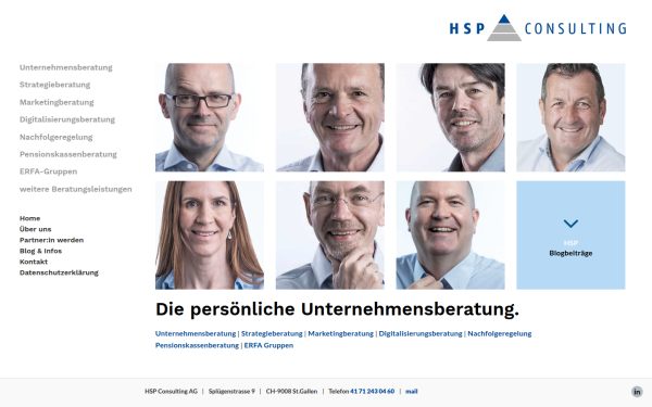 www.hsp-con.ch