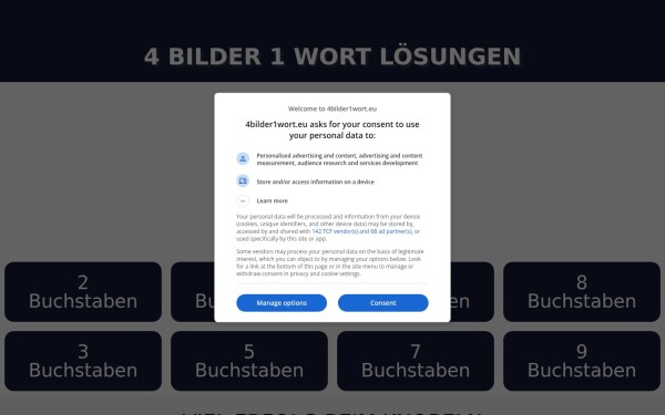 4bilder1wort.eu