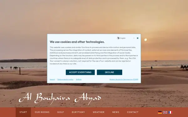 al-bouhaira-abyad.com